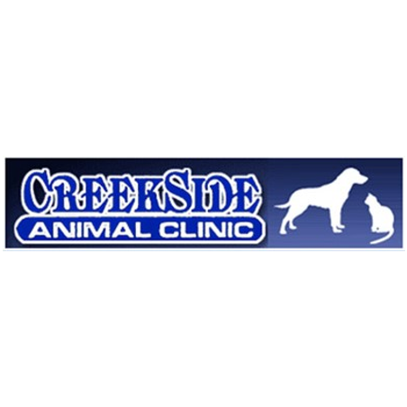 Creekside Animal Clinic ETC TechSolutions